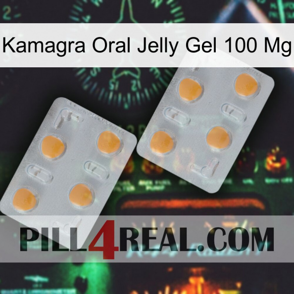 Kamagra Oral Jelly Gel 100 Mg 25.jpg